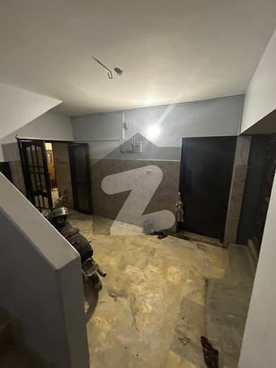 Double story House for sale in Al Ghazi Villas