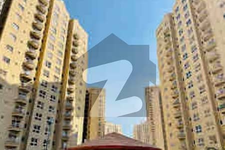 3 bedrooms apartment for rent