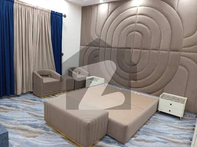 Good Location 10 Marla House Is Available In Affordable Price In Garden Town Phase 3