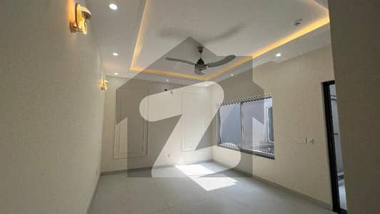 1 Kanal Upper Portion In Dha Phase 3