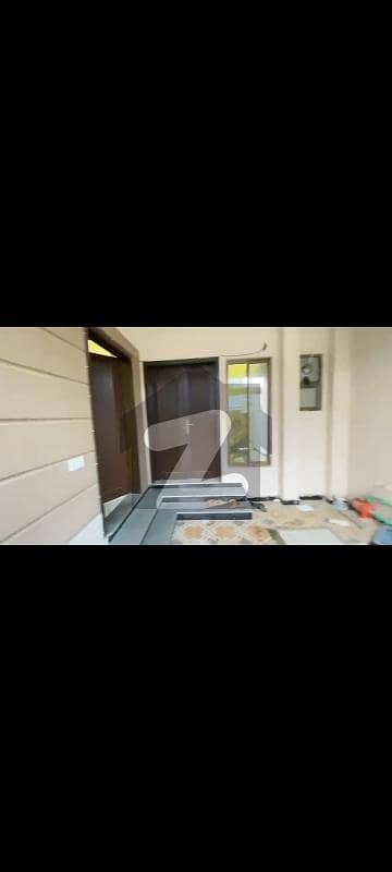 بحریہ ٹاؤن - علی بلاک بحریہ ٹاؤن - پریسنٹ 12,بحریہ ٹاؤن کراچی,کراچی میں 3 کمروں کا 5 مرلہ مکان 40.0 ہزار میں کرایہ پر دستیاب ہے۔