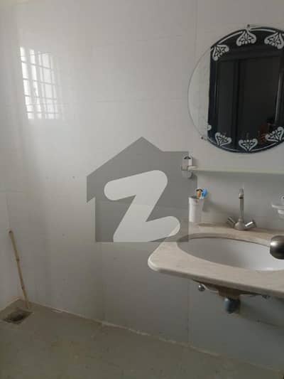 14 Marla Upper Portion for Rent