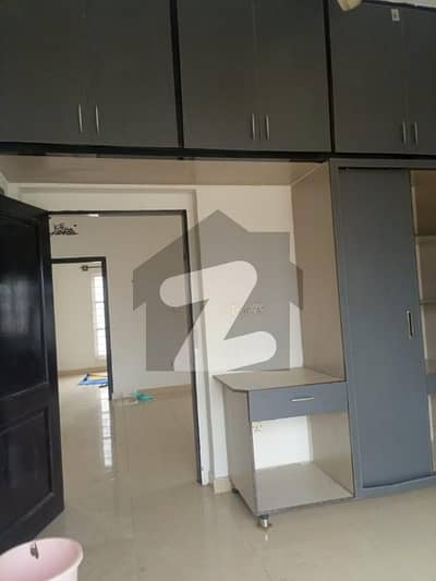 14 Marla Upper Portion for Rent