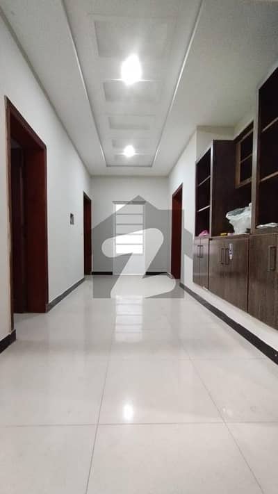 پی ایچ اے ایف آفیسرز ریزڈینسیا کوری روڈ,اسلام آباد میں 3 کمروں کا 14 مرلہ بالائی پورشن 1.05 لاکھ میں کرایہ پر دستیاب ہے۔