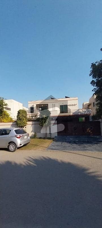 Dha Phase 7 Y Block 10-Marla Residential Plot For Sale in Reasonable Price  Investment Opportunity  Surrounding Houses Possession Plot