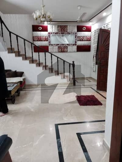 250 yard duplex bungalow for sale