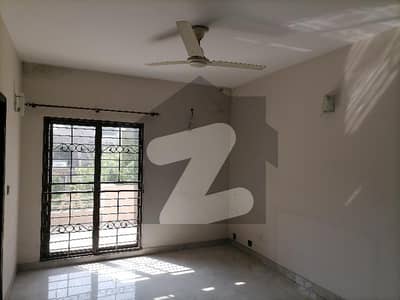 A Palatial Residence For Sale In Punjab Coop Housing Society Punjab Coop Housing Society