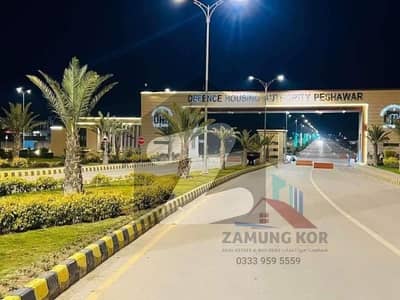 Development Started | 400 Series