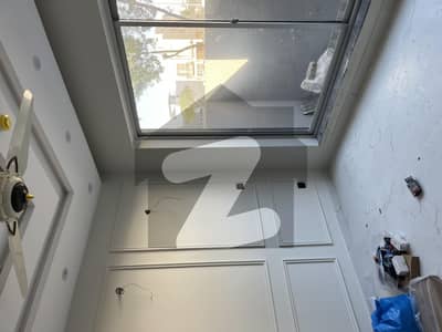 ڈی ایچ اے 11 رہبر فیز 2 ایکسٹینشن - بلاک ایم ڈی ایچ اے 11 رہبر فیز 2 ایکسٹینشن,ڈی ایچ اے 11 رہبر,لاہور میں 3 کمروں کا 5 مرلہ مکان 1.05 لاکھ میں کرایہ پر دستیاب ہے۔