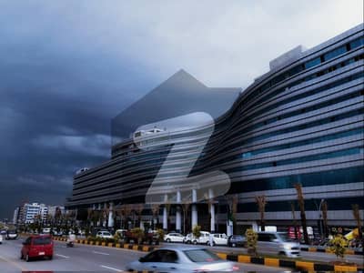 ڈی ایچ اے ڈیفینس فیز 2 ڈی ایچ اے ڈیفینس,اسلام آباد میں 1 کنال رہائشی پلاٹ 5.5 کروڑ میں برائے فروخت۔