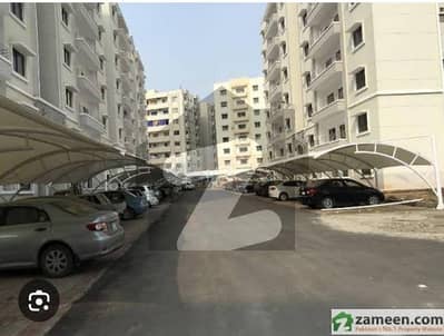 عسکری ٹاور 2 ڈی ایچ اے ڈیفینس فیز 2,ڈی ایچ اے ڈیفینس,اسلام آباد میں 3 کمروں کا 12 مرلہ مکان 1.05 لاکھ میں کرایہ پر دستیاب ہے۔