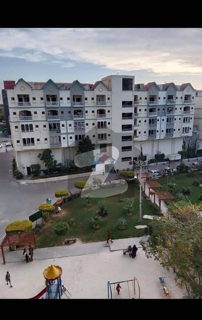 Al GHURAIR GIGA DEFENCE RESIDENCY 2BED APARTMENT AVALIABLE FOR SALE