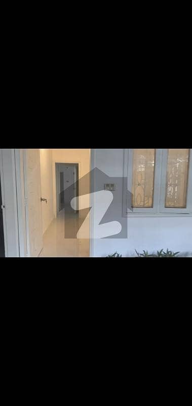 گلشنِ اقبال - بلاک 1 گلشنِ اقبال,گلشنِ اقبال ٹاؤن,کراچی میں 8 کمروں کا 10 مرلہ مکان 6.25 کروڑ میں برائے فروخت۔