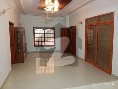 A 240 Square Yards House Has Landed On Market In Gulistan-e-Jauhar - Block 7 Of Karachi