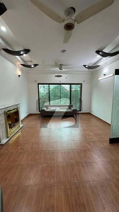 10 Marla Brand New Modern Design Lavish House For Rent In DHA | For Discounted Price And Original Pictures Download The App "Signature Lands". 10 Marla Brand New Modern Design Lavish House For Rent In DHA | For Discounted Price And Original Pictures Download The App "Signature Lands".