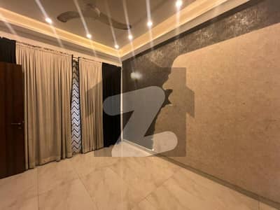 10 Marla Brand New Modern Design Lavish Upper Protion For Sale In DHA | For Discounted Price And Original Pictures Download The App "Signature Lands". 10 Marla Brand New Modern Design Lavish Upper Protion For Sale In DHA | For Discounted Price And Original Pictures Download The App "Signature Lands".