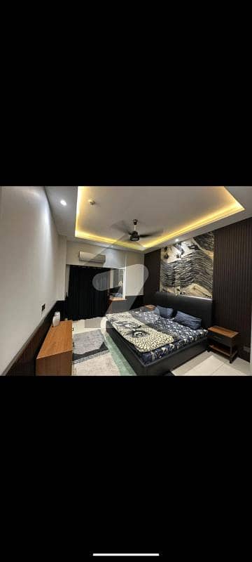 سوئی گیس ہاؤسنگ سوسائٹی لاہور میں 2 کمروں کا 1 کنال بالائی پورشن 1.35 لاکھ میں کرایہ پر دستیاب ہے۔