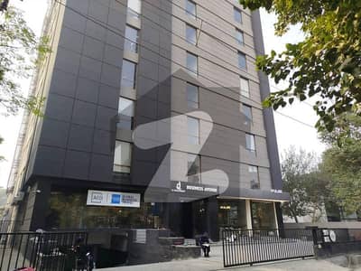 ایم ایم عالم روڈ گلبرگ,لاہور میں 3 مرلہ دفتر 21.0 ہزار میں کرایہ پر دستیاب ہے۔