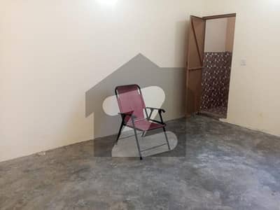 3 Marla Used House For Sale In Jubilee Town Lahore Condition 10 By 10 All Facilities Available