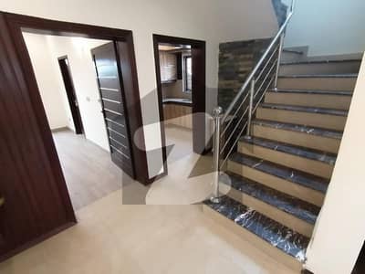 DHA RAHBAR SECTOR-2 G-BLOCK 50' feet Road with Gas House For Rent