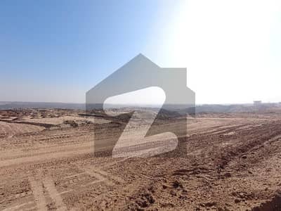 5 MARLA Residential Plot Is Available In Affordable Price In DHA Phase 4 RVN.