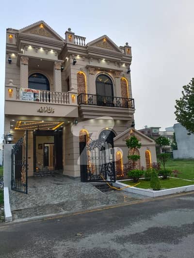 SPANISH HOUSE FOR RENT AVAILABLE