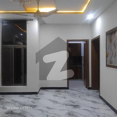 G14/4 25x50 Ground Portion available for rent