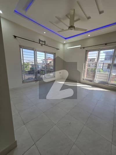 Very Beautiful Neat & Clean House.