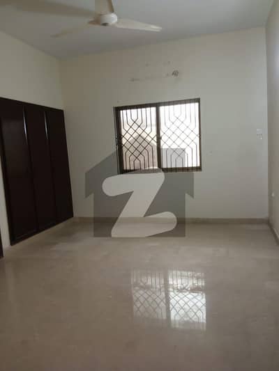 500 Yards Owner Built 2 Units Bungalow For Sale In Phase Vi