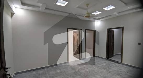 2 bed apartment for rent in Faisal town (F-18) 2 bed apartment for rent in Faisal town (F-18)