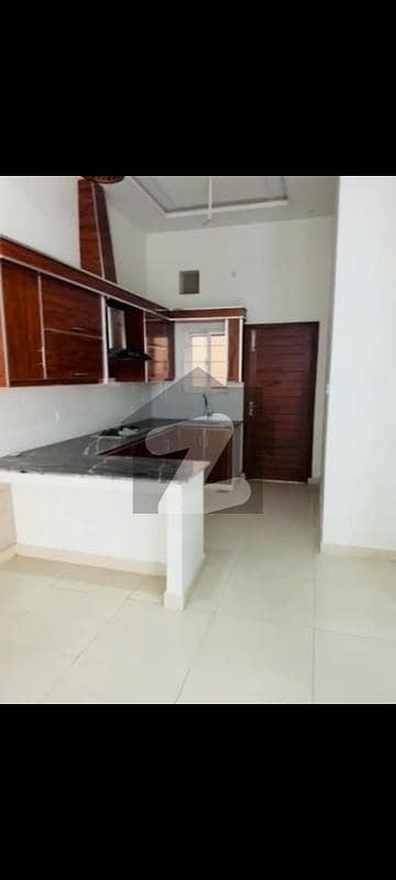 ڈی سی کالونی - ستلج بلاک ڈی سی کالونی,گوجرانوالہ میں 5 کمروں کا 10 مرلہ مکان 85.0 ہزار میں کرایہ پر دستیاب ہے۔