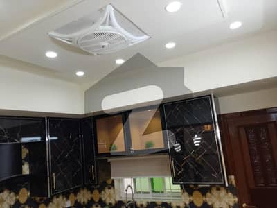 ڈی سی کالونی - مہران بلاک ڈی سی کالونی,گوجرانوالہ میں 5 کمروں کا 10 مرلہ مکان 85.0 ہزار میں کرایہ پر دستیاب ہے۔