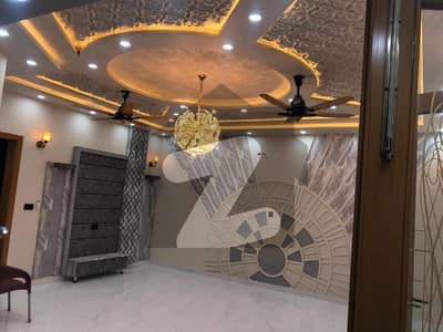 ڈی سی کالونی - چناب بلاک ڈی سی کالونی,گوجرانوالہ میں 3 کمروں کا 1 کنال بالائی پورشن 70.0 ہزار میں کرایہ پر دستیاب ہے۔