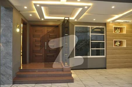 ڈی سی کالونی - بولان بلاک ڈی سی کالونی,گوجرانوالہ میں 3 کمروں کا 10 مرلہ بالائی پورشن 45.0 ہزار میں کرایہ پر دستیاب ہے۔