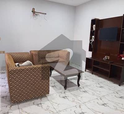 سٹی ہاؤسنگ سوسائٹی گوجرانوالہ میں 2 کمروں کا 2 مرلہ فلیٹ 40.0 ہزار میں کرایہ پر دستیاب ہے۔