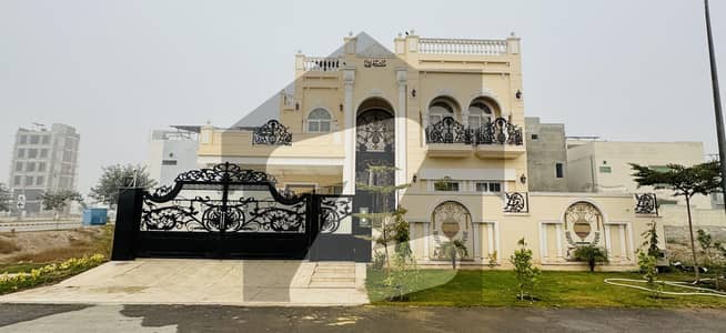 1 Kanal Brand New House Available For Rent Masjid Facing In Sector M DHA Multan 1 Kanal Brand New House Available For Rent Masjid Facing In Sector M DHA Multan