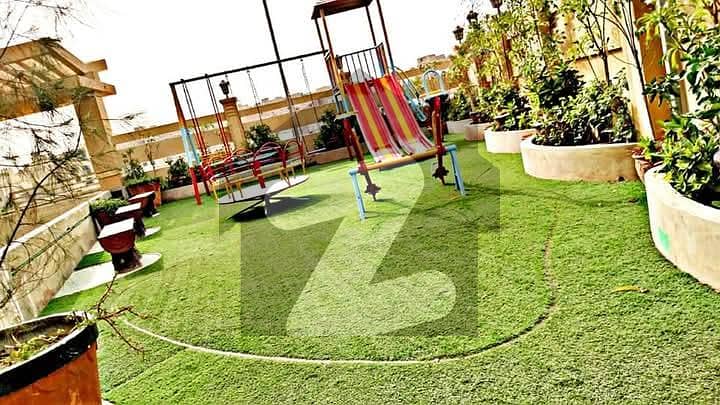 رائل رسدنکے گلشنِ اقبال ٹاؤن,کراچی میں 3 کمروں کا 7 مرلہ فلیٹ 2.05 کروڑ میں برائے فروخت۔ رائل رسدنکے گلشنِ اقبال ٹاؤن,کراچی میں 3 کمروں کا 7 مرلہ فلیٹ 2.05 کروڑ میں برائے فروخت۔