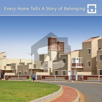 نیا ناظم آباد ۔ بلاک ایم نیا ناظم آباد,کراچی میں 5 مرلہ رہائشی پلاٹ 1.4 کروڑ میں برائے فروخت۔