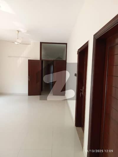 Defence 1000 Yards Bungalow For Rent Phase-5 Single Story