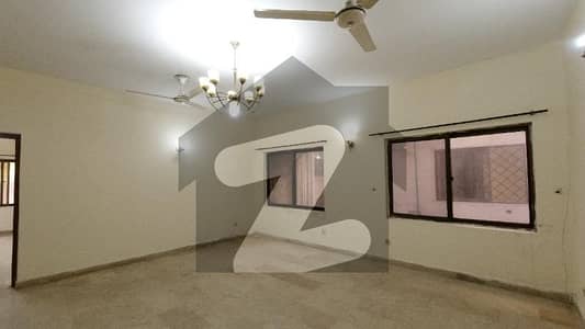 3 Bed Residential Flat Available On Sale At G-15