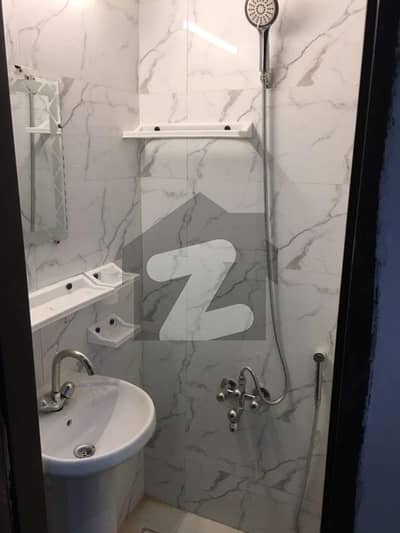 ریل ویو ہاؤسنگ سوسائٹی راولپنڈی میں 2 کمروں کا 4 مرلہ مکان 1.0 کروڑ میں برائے فروخت۔