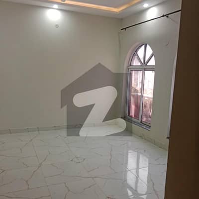 5 Marla Brand New Modern Design Lavish House For Rent In DHA | For Discounted Price And Original Pictures Download The App "Signature Lands".