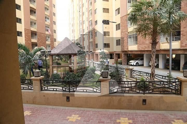 Flat For Sale Flat For Sale