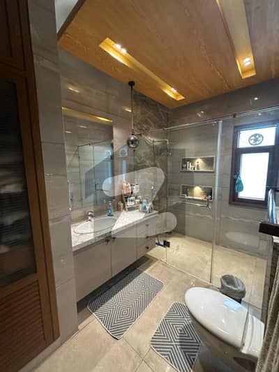 DEFENCE 1000 YARDS BUNGALOW FOR SALE