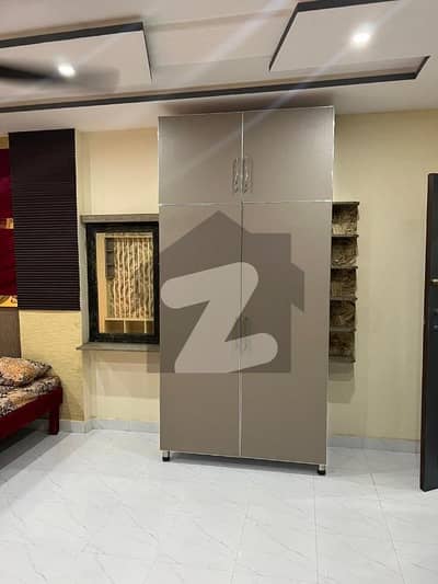 سٹی ہاؤسنگ سوسائٹی گوجرانوالہ میں 4 کمروں کا 5 مرلہ مکان 65.0 ہزار میں کرایہ پر دستیاب ہے۔