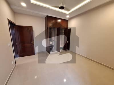 Beautiful House For Rent in Sector F-7 Islamabad