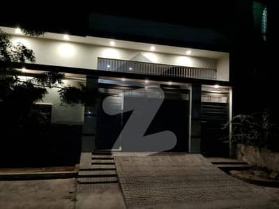 گلشنِ معمار - سیکٹر آر گلشنِ معمار,گداپ ٹاؤن,کراچی میں 3 کمروں کا 10 مرلہ مکان 2.35 کروڑ میں برائے فروخت۔