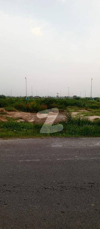 Best Opportunity To Invest In DHA Lahore