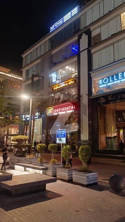 ڈیفینس رایا ڈی ایچ اے ڈیفینس,لاہور میں 3 کمروں کا 1 کنال دکان 7.5 لاکھ میں کرایہ پر دستیاب ہے۔