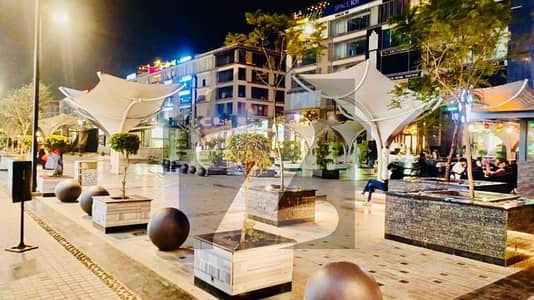 ڈیفینس رایا ڈی ایچ اے ڈیفینس,لاہور میں 1 کنال دفتر 6.5 لاکھ میں کرایہ پر دستیاب ہے۔